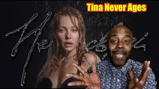 Tina Karol - НЕ СВЯТІ ( ПРЕМʼЄРА КЛІПУ 2023 ) REACTION