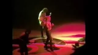 Jimmy Page - Nassau Coliseum, New York 1988 **Master Series**