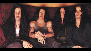 ֍֍֍ TYPE O NEGATIVE - Помни о Смерти (перевод) 2007