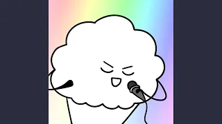 The Muffin Song (asdfmovie)