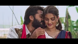 Eeswaran  Mangalyam Video Song . Silambarasan TR  Nidhhi Agerwal  Susienthiran  Thaman