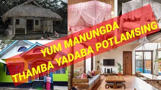 IMUNGDA THAMBA FATABA POTLAMSING