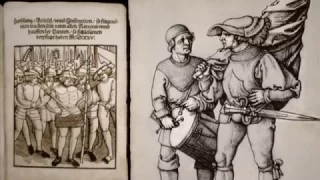Reformation in the Empire: The Peasants’ War - Educational Film