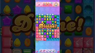 Candy Crush Saga Level 10399 #candycrushsaga #candycrush #games #candy #sugarstars #game