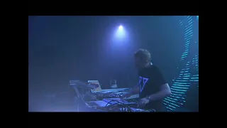 Paul van Dyk feat.Arty - The Ocean (Live _ Evolution Album Launch Party in Berlin (05-05-2012)(480P)