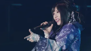 和楽器バンド Wagakki Band : あっぱれが正義。(Apparega seigi) - Stage mix ver. (sub CC)