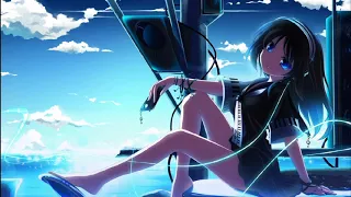 Nightcore Tiësto & Tony Junior - Get Down