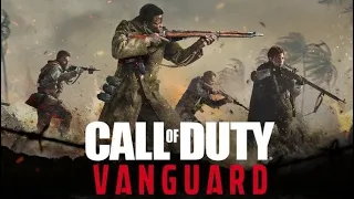 Se merita sa cumperi CALL OF DUTY VANGUARD??