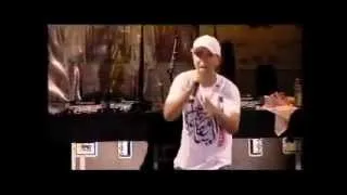 LOTFI Double K ORAN 2012 concert complet