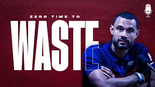 What's the FIRST MOVE for Trajan Langdon with the Detroit Pistons?! - From Half Court Episode 146