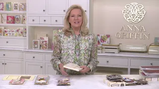 HSN May 14th, 2024- Product Preview 1