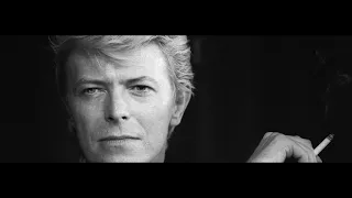 David Bowie - Heroes (HD Drumless Version)
