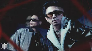 TIMETHAI - SPIDERMAN FT. MAIYARAP [Official MV]