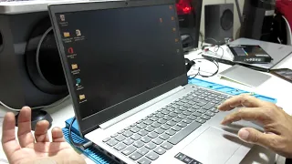 🤙🏻 Actualiza tu Laptop 💻 ¡Te enseño como HACERLO TU MISMO en esta Lenovo ideaPad 3 🤩