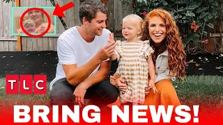 today braking news ! Jeremy Roloff Latest Choice Has Fans Questioning His Sanity