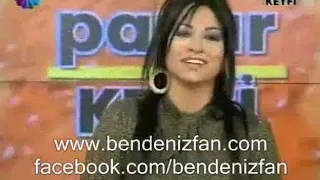 Bendeniz - Pazar Keyfi - Show TV - 2006