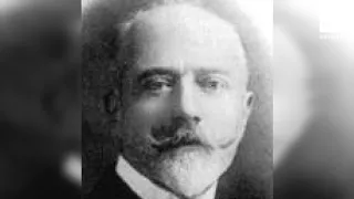 Ettore Tolomei