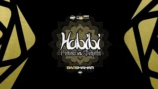 MAVEX & Ghayda - Habibi - ( Original mix ) ✔