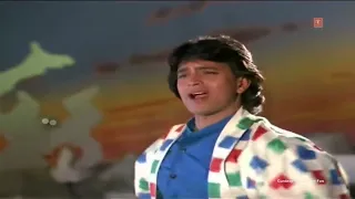 Mujhe Kehte Hai Romeo - Muddat (1986) HD