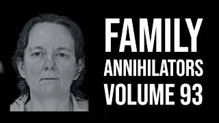 Family Annihilators: Volume 93