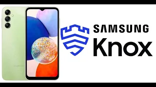 News!!! Samsung KG Locked Remove Permanent