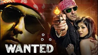 wanted full movie  #salman khan #ayesha takiya #viral #youtube