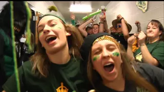 2016 Show Low High School Lip Dub