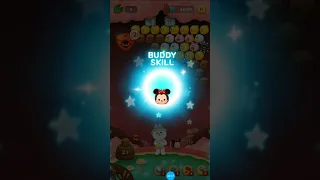 Line bubble2 兔兔的冒險之旅2 （無道具）769金兔