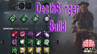 DeathSlingers Best Build Explained