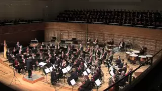 The Queen Symphony - Tolga Kashif
