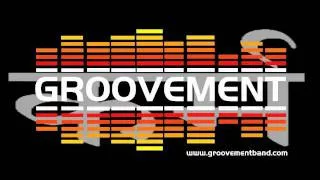 Groovement - "Karma"