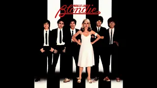 Blondie - One Way Or Another - 1978