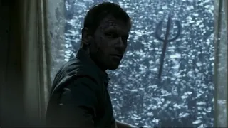 Mark Pellegrino in Supernatural: S5E22 Sorry if it's a bit chilly