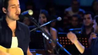 Panda - Nuestra Aflicción (MTV Unplugged)