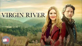 Josh Rennie-Hynes - Hold Out My Hand (Audio) [VIRGIN RIVER - 3X02 - SOUNDTRACK]