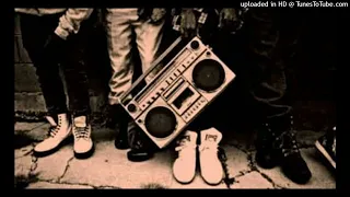 (FREE)RAP/Hip Hop "NI MODO" Type Beat Old School