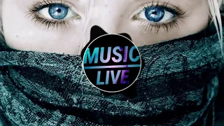 Ice lo - Мария (2020) MUSIC LIVE