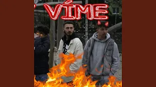 My víme