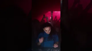 Charli XCX • Boiler Room & Charli XCX Presents: PARTYGIRL #boilerroom  #charlixcx #dj