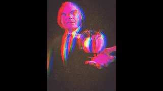 Phantasm Theme (Remix by Johnny Gage)