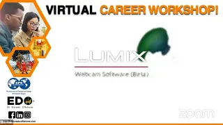 El Dorado Offshore & UTT SPE Virtual Career Fair