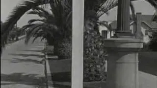 Stan Laurel - Kill or Cure [1923] [Part 1]