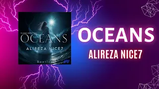 Hillsong UNITED, TAYA - Oceans ( Alireza Nice7 Bootleg )