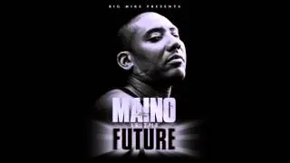 Maino - My Life Is An Movie (Remix) (Feat. B.G., N.O.R.E., Jae Millz, Uncle Murda & Razah)