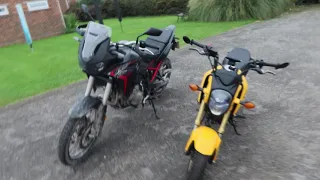 I Sold My Honda Grom... Do I Regret It?...