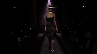 PARIS HAUTE COUTURE 2022 | Top Looks  - Fashion Channel Chronicle