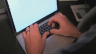 Cyber sextortion cases on the rise