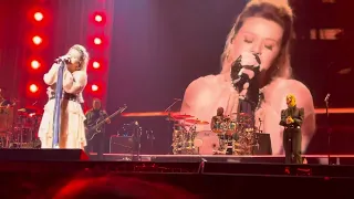 Kelly Clarkson Live Vegas 8/5 - Heart Like a Truck (Kellyoke)