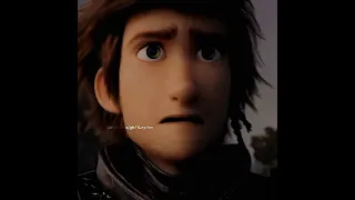 I was enchanted to meet you.#httyd#edit#viral#shorts