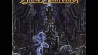 Blind Guardian 6 The Curse Of Feanor